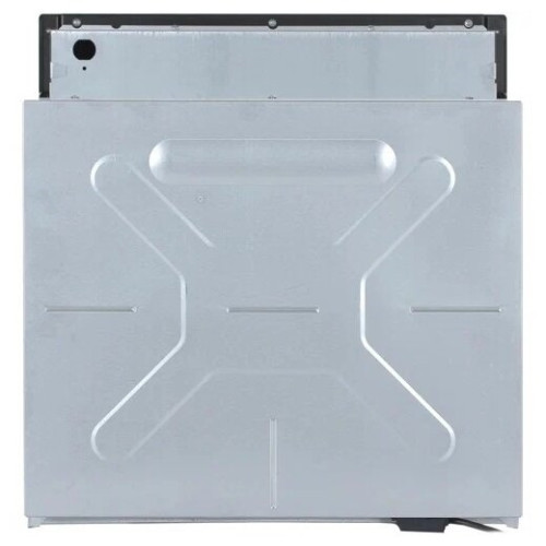 Электрический духовой шкаф Gefest ДА 622 03 H5