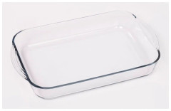 Электрический духовой шкаф Gefest ДА 622 03 H5