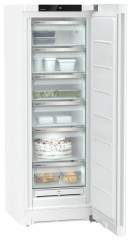 Морозильная камера Liebherr FNE 5026 20 001