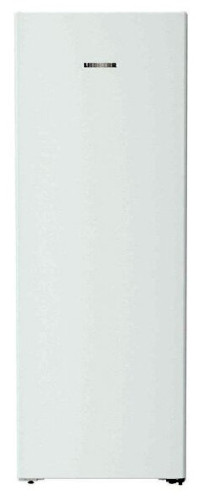 Морозильная камера Liebherr FNE 5026 20 001