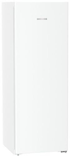 Морозильная камера Liebherr FNE 5026 20 001