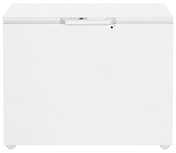 Морозильный ларь Liebherr GTP 2356