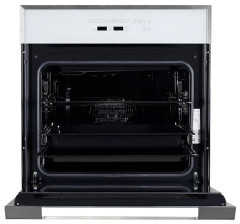 Электрический духовой шкаф Kuppersberg OZ 663 WH