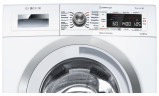 Стиральная машина Bosch WAW 28440 OE