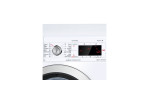 Стиральная машина Bosch WAW 28440 OE