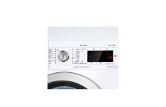 Стиральная машина Bosch WAW 28440 OE