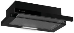 Кухонная вытяжка Candy CBT60RXBGSS 07