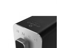 Кофемашина Smeg BCC02BLMEU