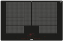 Индукционная варочная панель Siemens EX801LYC1E