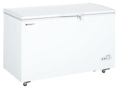 Морозильный ларь Kraft BDW 380 QX