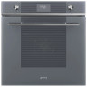 Электрический духовой шкаф Smeg SF6101VS