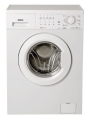 Стиральная машина Atlant СМА 60С108-000