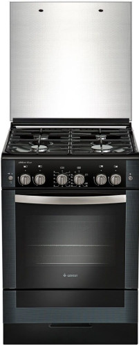 Газовая плита Gefest 6300-02 0046