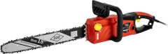 Электрическая цепная пила DDE CSE260L