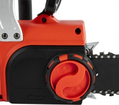 Электрическая цепная пила DDE CSE260L