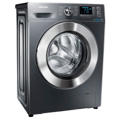 Стиральная машина Samsung WF60F4E5W2X