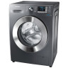 Стиральная машина Samsung WF60F4E5W2X