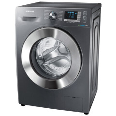 Стиральная машина Samsung WF60F4E5W2X
