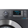 Стиральная машина Samsung WF60F4E5W2X