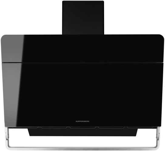 Кухонная вытяжка Kuppersberg AMSCH 90 B