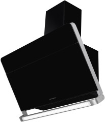 Кухонная вытяжка Kuppersberg AMSCH 90 B