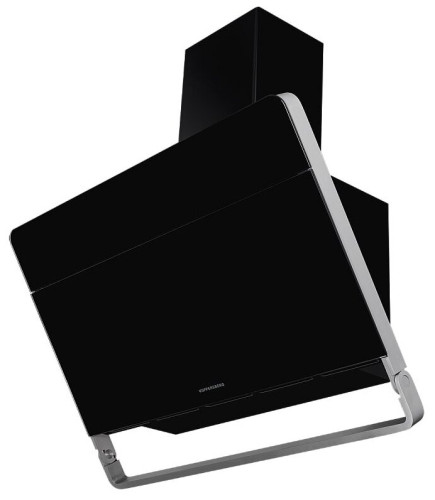 Кухонная вытяжка Kuppersberg AMSCH 90 B