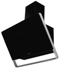 Кухонная вытяжка Kuppersberg AMSCH 90 B