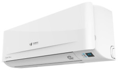 Сплит-система Timberk AC TIM 24H S21