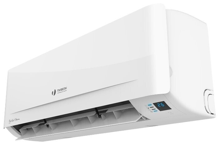 Сплит-система Timberk AC TIM 24H S21
