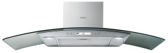 Кухонная вытяжка Elica Circus IX/A/90