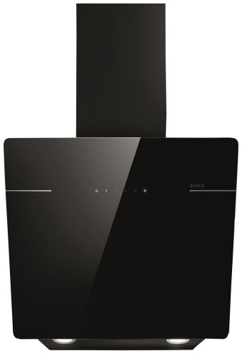 Кухонная вытяжка Elica Lessenza BL/A/60
