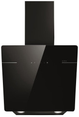 Кухонная вытяжка Elica Lessenza BL/A/60