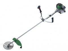 Триммер бензиновый Alecord TB-190PD N