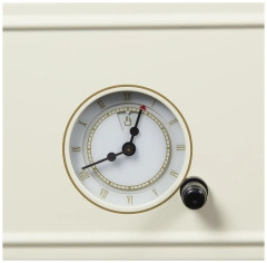 Электрический духовой шкаф Zigmund&amp;Shtain E 134 X