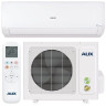 Сплит-система AUX ASW-H12A4/HA-R1/AS-H12A4/HA-R1