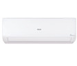 Сплит-система AUX ASW-H12A4/HA-R1/AS-H12A4/HA-R1