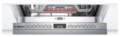 Посудомоечная машина Bosch SRV4HKX53E