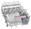 Посудомоечная машина Bosch SRV4HKX53E