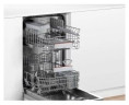 Посудомоечная машина Bosch SRV4HKX53E