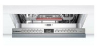 Посудомоечная машина Bosch SRV4HKX53E