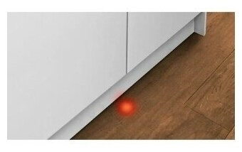 Посудомоечная машина Bosch SRV4HKX53E