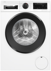 Стиральная машина Bosch WGG244A0BY