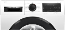 Стиральная машина Bosch WGG244A0BY