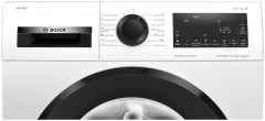 Стиральная машина Bosch WGG244A0BY