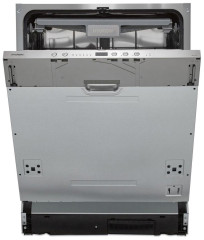 Посудомоечная машина Hyundai HBD 660