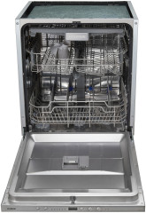 Посудомоечная машина Hyundai HBD 660