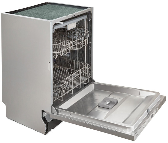Посудомоечная машина Hyundai HBD 660