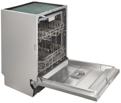 Посудомоечная машина Hyundai HBD 660