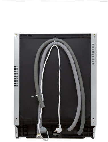 Посудомоечная машина Hyundai HBD 660