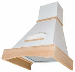 Кухонная вытяжка Kuppersberg Dominika 60 CO